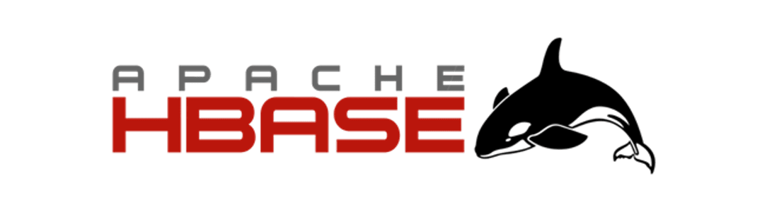 HBase Logo